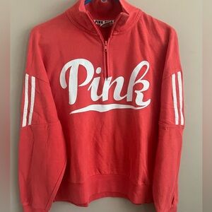 Victoria’s Secret PINK Sweatshirt Small